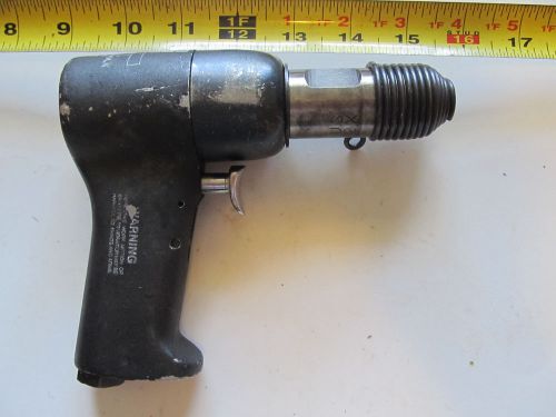 Aircraft tools us industrial tool 2x rivet gun for sale