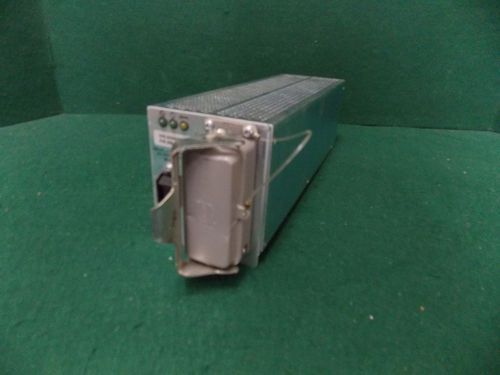 Sun 300-1396 300-1396-05 300-1396-06 AC Redundant Transfer Switch X4341A #