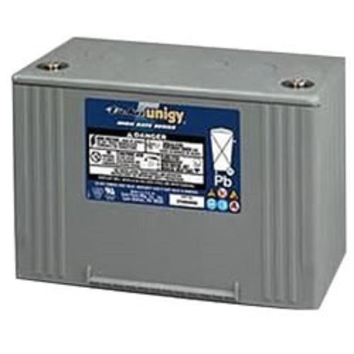 12AVR-75 12V 75Ah Unigy I Series UPS Battery