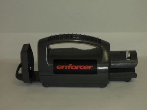 Honeywell  Zellweger Impact Pro Enforcer Bump/ Calibration  Tool 2302B0650 (A3D)