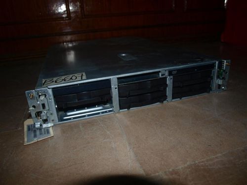 AVAYA S8720 Media Server