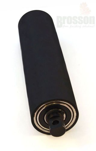 Lagler hummel 8 inch top roller for sale