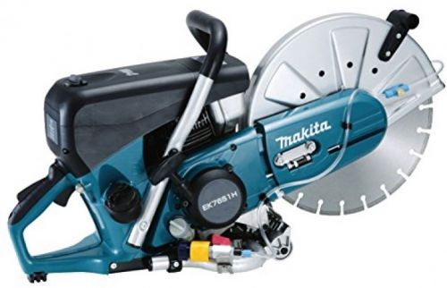 Makita ek7651h 14-inch mm4 4 stroke power cutter for sale