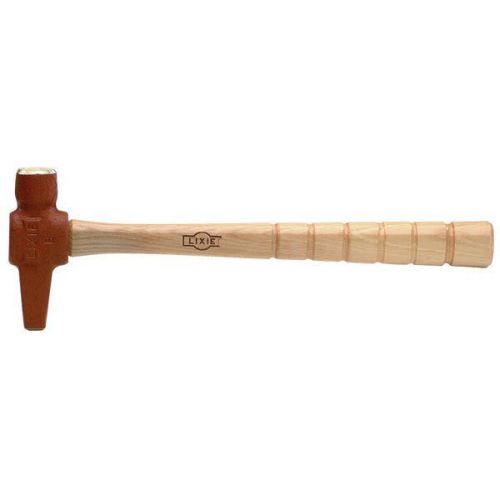 Lixie dual purpose bronze hammer-head length:4&#039; overall length:12&#039; for sale