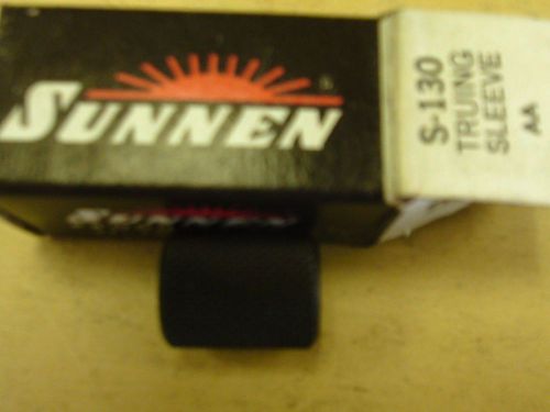 Sunnen Truing Sleeve S-130