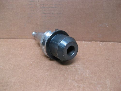 RICMILL BT-40 END MILL TOOLHOLDER CNC MACHINING  3/4&#034; (.750&#034;)