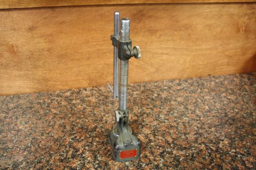 American Standard Co Vintage Indicator Holder