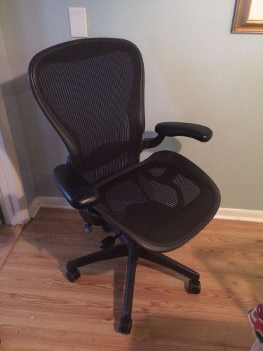 Herman miller Aeron Desk Chair