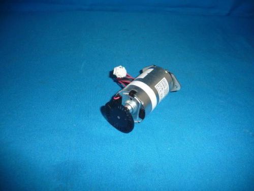 Korea I.G Motor S3657-022200-3GHVCPL Motor  U