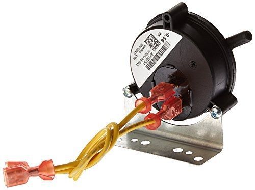 Rheem SP11875 Vacuum Switch