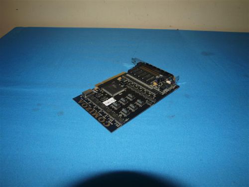 Comizoa COMI-SD414 V4.00 Board