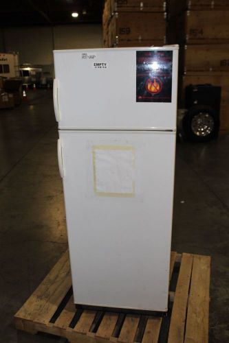 NICE  Lab-Line   Explosion Proof Frigid-Cab 3551-10