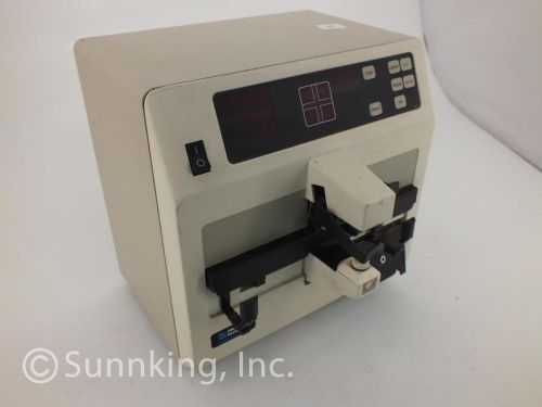 Allergan Humphrey Lens Analyzer Model 330