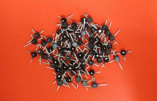 GT329V = 2N5043 Germanium transistor  USSR  Lot of 20 pcs