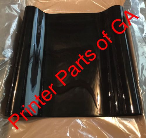 HP CLJ 3525/4525 SERIES TRANSFER BELT (FILM BELT ONLY)  *NEW*