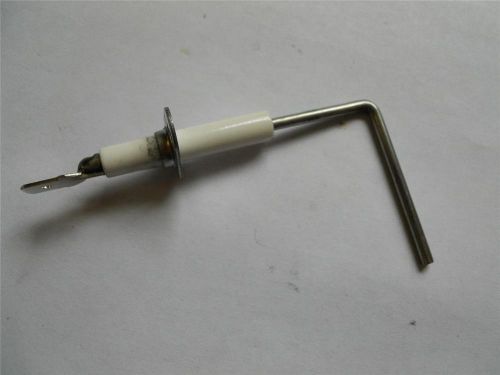 NOS GOODMAN 10735201 FLAME SENSOR