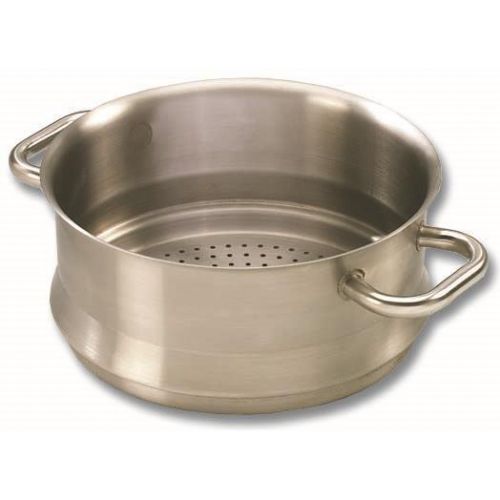 Matfer bourgeat 698024 double boiler inset for sale