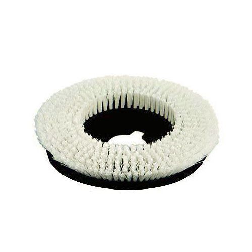 Tennant nylon brush 16&#034; - 7300 8010 8200 8210 8300 8400 8410  #05724 &amp; 1042499 for sale