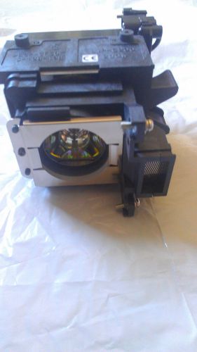 new sony projector lamp lmp-m130 original