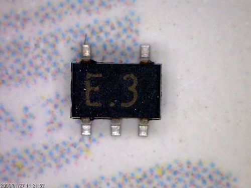 870-PCS NOR GATE 1-ELEMENT 2-IN CMOS 5-PIN SSOP TOSHIBA TC7S02FU 7S02