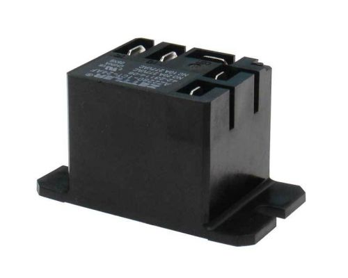 Protech rheem ruud 42-23114-06 relay for sale