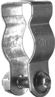 Halex/scott fetzer condu hanger/bolt &amp; nut for sale