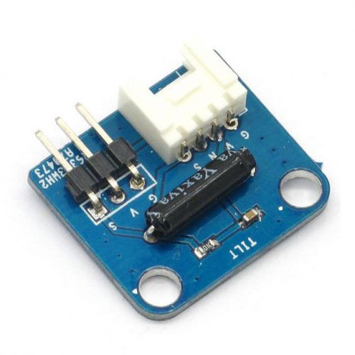 Tilt Switch Sensor Brick