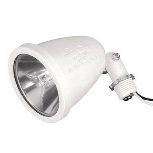 Lampholder 75W Qz Hal Wt Gam-Pak Halogen Bulbs 3267002 082901243779