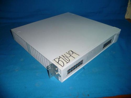 3com 3c17701  superstack 3 switch 4900 1000base-lx module  c for sale