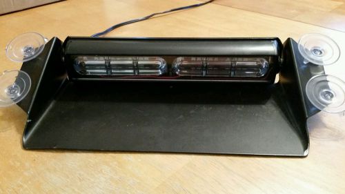 Tomar 200S LED Dash Light