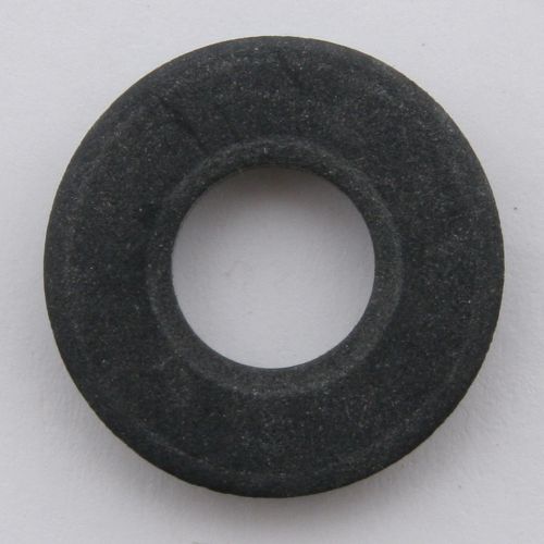 Nozzle gasket for sale