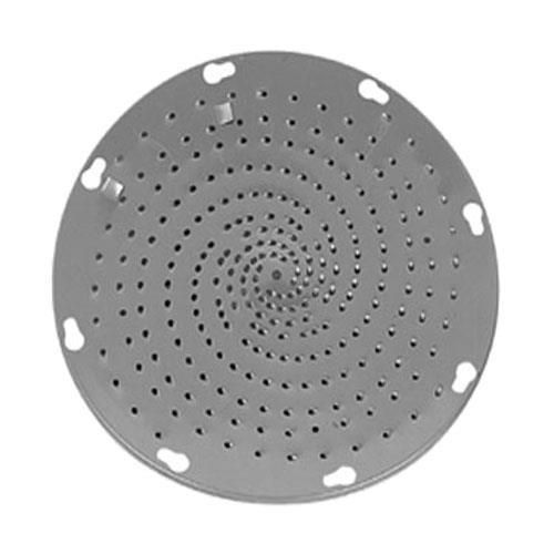 New Hobart VS9PLT-3/32SH 3/32&#034; Shredder Plate