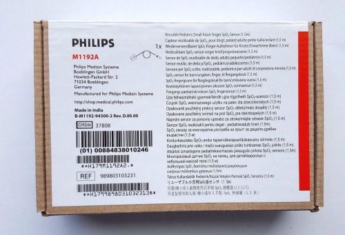 M1192A Genuine Philips