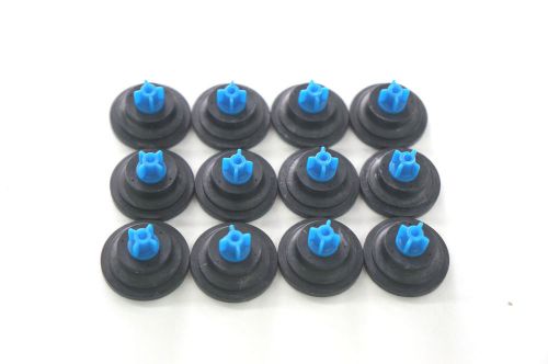 12pcs Diaphragm for Wascomat,Huebsch,Speed Queen,Unimac