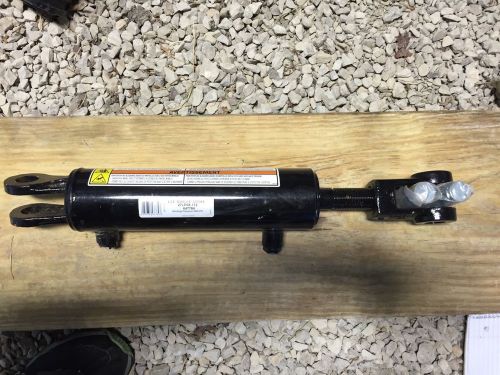 New Lion Hydraulics WP 3000 Cylinder Model # 27LP08-112