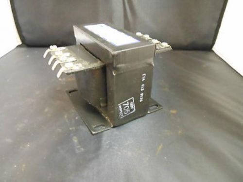 Acme Transformer - TA-2-81212