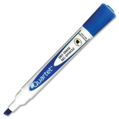 Quartet Dry Erase Marker 6447459968