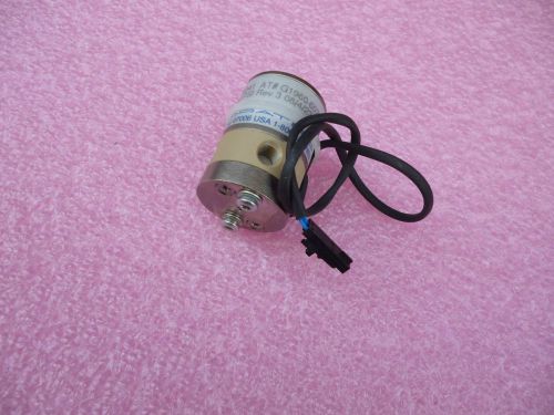 Agilent G1960-60225/3-Way Valve, CDS Isolation