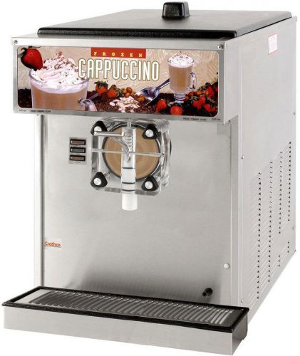 Grindmaster-cecilware frozen drink machine model: 5711 for sale