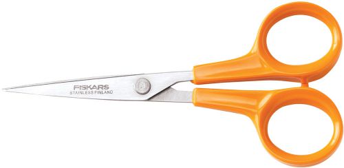 &#034;Stitcher Scissors 5&#034;&#034;- &#034;