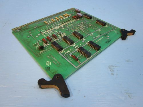 Honeywell 14500110-004 Module PLC PCB Board 14500110004 14500109-001