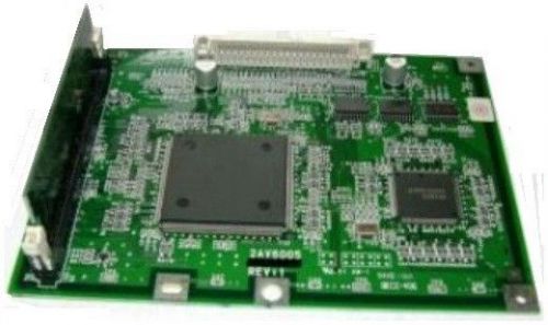 Kyocera 3B282020 MB-5A 32 MB Copy Memory Board for &#034;Copystar CS-1530&#034;