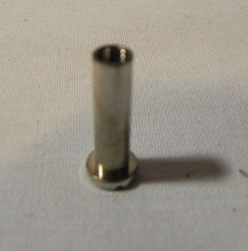 Binks 102-2488 Trigger Stud ~ NEW OLD STOCK