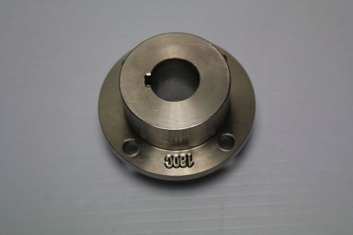 Pulsafeeder  ng940003-stl motor coupling hub new for sale