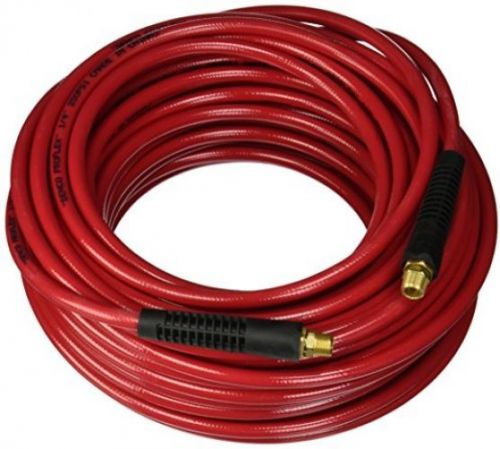 Senco pc0978 1/4-inch by 100-foot proflex air hose for sale