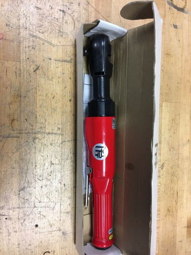 MP-1625-ST 1/2&#034; SD Power Ratchet