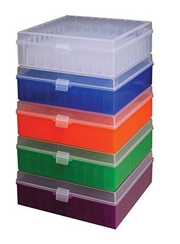 Argos technologies argos r3130 translucent polypropylene 100 place for sale