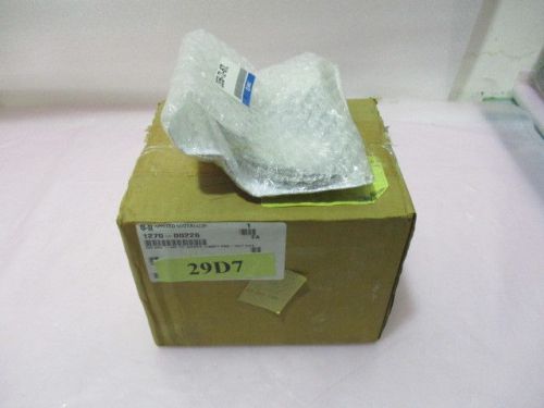 AMAT 1270-00226, SW VAC-100 to 100KPA 1.4NPT PNP-OUT DGT, 417812