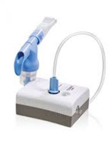 Innospire mini compressor nebulizer for sale