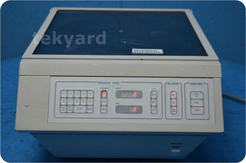 SHANDON CYTOSPIN 3 74000222 TABLE TOP CENTRIFUGE @ (137587)